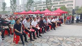 MVIMG_20250516_091205