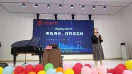 MVIMG_20250423_163127