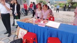 MVIMG_20250516_084656