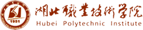 永利yl23411